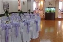 Hotel Restaurant Victoria ブカレスト 2*,