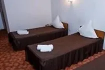 Hotel Restaurant Victoria Bucharest